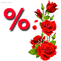 розы -% - Dolina-Sad.Ru