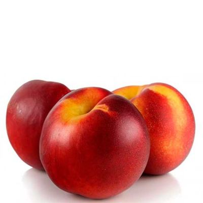 Персик Супер Лола Персик Супер Лола - Dolina-Sad.Ru